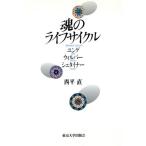  душа. жизнь cycle jung * Wilbur * Steiner / запад flat прямой ( автор )