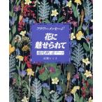 フラワーメッセージ 花に魅せられて 原色現代押し花/近藤レミ子(著者)　
