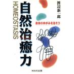  природа .. сила . body. деформация .. похоже / Watanabe новый один .( автор )