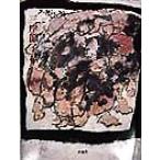 ./ три ...( автор )