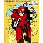 Mac Musicの味方 演る、録る、創る…DTM、はじめての体感！ DTM HANDBOOKS/篠田元一(著者)　