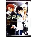 . урок после boys * selection ASUKA новеллы /.....( автор ), тысяч книга@ дерево один ( автор ),....