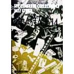  Jazz поэзия большой все (14)/ Murao суша мужчина ( автор ), Rally li коричневый -z