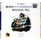  William *teru The Legend of Heroes YOHAN Kids Club английский язык книга с картинками 8/ Nara ...( прочее ), сосна холм . Британия ( прочее )