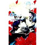  роман. гроза шоколад новеллы /.. . эта .( автор )