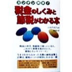 税金のしくみと節税がわかる本 カンタン明快！/小井戸洋子　