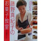  глициния . подлинный ... сладости .. сначала, основы . надежно!. есть . обеденный стол серии / глициния . подлинный ..( автор )