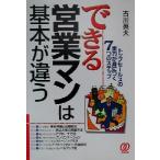  возможен предприятие man. основы . отличается верх распродажа. реальный сила .....7.. подножка / старый река Британия Хара ( автор )
