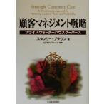 . покупатель management стратегия цена вода house Cooper sBest solution/ Stanley Brown ( автор ),CRMgru