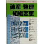  поломка производство * регулировка * организация модификация фирма налог . manual серии 4/... один ( автор ),.книга@..( автор ),.no сверху правильный мужчина 