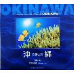 奇跡の海 沖縄 SUIKO BOOKS/伊東昭義(著者)　