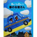  автомобиль ... пустой. .. весна. . покупатель san новый оборудование версия автомобиль ... пустой. ..2/......( автор ), север рисовое поле стол история 