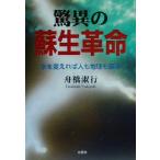  сенсационный . сырой переворот вода . изменение .. человек . земля .../ лодка .. line ( автор )