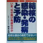  иллюстрация ... чувство .* departure болезнь . предотвращение .., почему снова опасность .. ./ Aoki правильный мир ( автор )