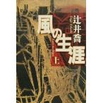  способ. сырой .( сверху )/...( автор )