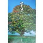 かえで/佐々木博之　