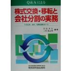  акция замена * переселение . фирма раздел. деловая практика эта закон, отчетность, налог . отделка. все /.. правильный человек ( автор ), три ... мужчина ( автор 