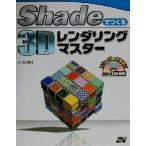 Shade....3D rendering тормозные колодки / широкий рисовое поле правильный .( автор )