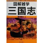  иллюстрация широкие познания Annals of Three Kingdoms иллюстрация широкие познания серии /....( автор )