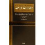  malt виски * сопровождение / Michael Jackson ( автор ), земля магазин . Кадзуко ( перевод человек ), земля магазин .