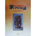  мужчина . женщина. строительство дом . язык . строительство дома. рассказ мужчина . женщина. строительство дом . язык ./ круг .. мужчина ( автор ), средний ...( автор )