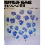 . бог болезнь *.... имеет человек к уход na-sin серый k коричневый -/ Kobayashi прекрасный .( автор ), склон рисовое поле три .( автор )