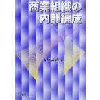  quotient индустрия организация. внутри часть сборник ./ камень ...( автор )