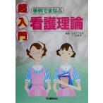  супер введение пример .... уход теория супер введение / бамбук хвост ..