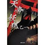 天帝妖狐 集英社文庫/乙一(著者)