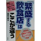 [.. делать еда и напитки магазин ]. здесь . отличается / река . 10 .( автор )
