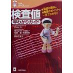  инспекция цена .... гид численное значение. значение . уход. отметка . один глаз . понимать возможен медсестра * книжка /.. правильный доверие ( автор ),