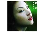  нравится /....( автор )