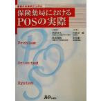  гарантия аптека что касается POS. фактически пациент. . body пример из ../ Miyazaki длина один .( сборник человек ),. рисовое поле . один ( сборник человек ),. рисовое поле .