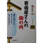  похороны магазин san. .. внутри ... работа человек тоже .. барабан - гора примерно есть поэтому ..../ хвост . дешево .( автор )