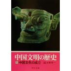  China документ Akira. история (1) China культура. создание средний . библиотека / вода . Kiyoshi один ( сборник человек )