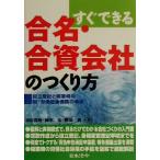  сразу возможен . название *.. фирменный создание person создание расходы . открытие час. налог *.. общество гарантия. формальности / масло рисовое поле ..( автор ), Suzuki 