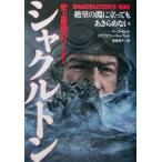  исторический сильнейший Leader автомобиль гренки ... ....... прекрасное платье . нет /ma-go утечка ru, стерео fa колено Capa reru[ работа 