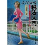  хорошо понимать налог закон введение консультант по вопросам налогообложения * весна .. zemina-ru иметь .. подбор книг / три дерево . один ( автор )