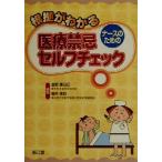 根拠がわかる ナースのための医療禁忌セルフチェック/富野康日己(編者),桜井美鈴(編者)　
