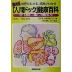  новый версия инспекция . понимать, результат . понимать [ человек dok] здоровье различные предметы национальное издание * человек dok объект гид / Tamura ..( сборник человек ),