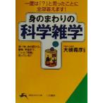 .. вокруг. [ наука широкие познания ] один раз. [?]....... все часть ответ.!.. сырой ... библиотека / большой ...