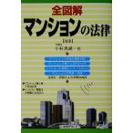  все иллюстрация многоквартирный дом. закон / Nakamura . оригинальный ( автор )