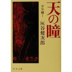  небо. . подросток сборник (1) Kadokawa Bunko / Haitani Kenjiro ( автор )