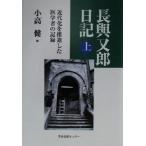  длина . кроме того, . дневник ( сверху ) новое время .... сделал медицина человек. регистрация / маленький высота .( сборник человек )
