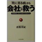[.... болезнь ] из фирма ... предприятие ..* способ земля модифицировано кожа. практика рука закон / тутовик поле Британия .( автор )
