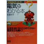  электрический . понимать книга@ становится примерно гайка k!/ Matsubara . flat ( автор )