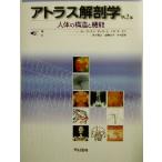  Atlas анатомия строение человеческого тела . функция /E. дракон tien-dore call ( автор ),J.W. low en( автор 