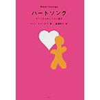  Heart song все. человек. здесь ..../ Matiz te панель k( автор ), широкий ...( перевод человек )