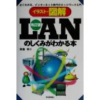 иллюстрации * иллюстрация модифицировано . версия LAN. .... понимать книга@ хорошо понимать, интернет времена. сеть введение /.