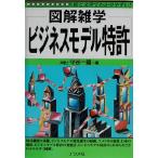  иллюстрация широкие познания бизнес модель патент (специальное разрешение) иллюстрация широкие познания серии /.. один самец ( автор )
